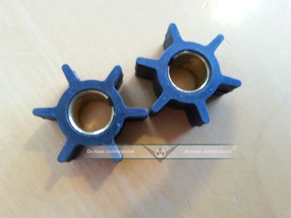 IMPELLER FARA GOTA