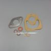 Pakkingset Solex 32NV Renault Marine