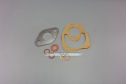 Pakkingset Solex 32NV Renault Marine