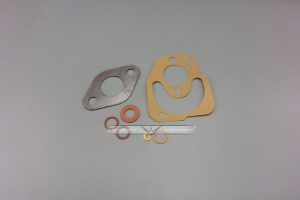 Pakkingset Solex 32NV Renault Marine