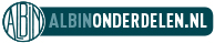 Albin Boot en Motor Onderdelen