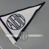 Albin vlag