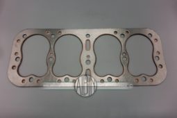 KOPPAKKING O41/O411