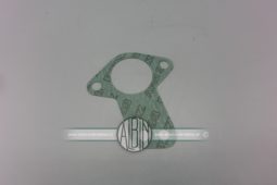 Pakking Oliepomp/blok o-serie