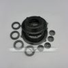 DRINKWATERPOMP REPARATIESET