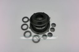 DRINKWATERPOMP REPARATIESET