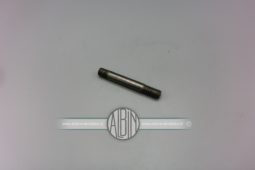 CILINDERKOP TAPEIND O11/O21/O41