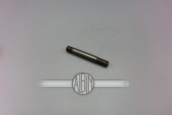 CILINDERKOP TAPEIND O11/O21/O41