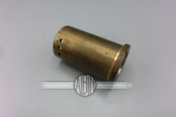 Krukaslager front voor O4, O41 of O411