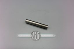 GELEIDER INLAATKLEP O11/O21/O41