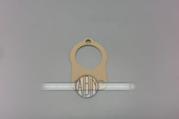 Pakking oliepomp motorblok Albin O11