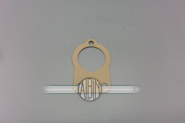 Pakking oliepomp motorblok Albin O11