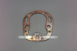 KOPPAKKING O11