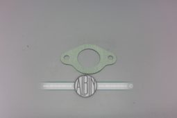 THERMOSTAATPAKKING O-SERIE