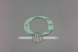 PAKKING ONTSTEKING O11/O21/O22