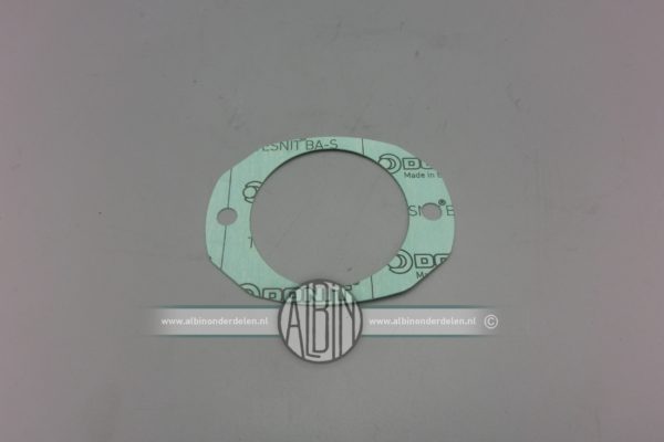 PAKKING ONTSTEKING O11/O21/O22