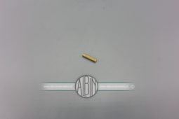 BREEKPEN O11/O21/O22