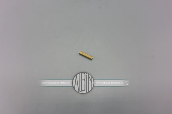 BREEKPEN O11/O21/O22