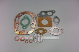 KOPPAKKINGSET O11