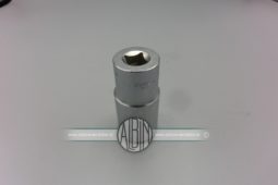 Dopsleutel voor 18mm bougie Bosch
