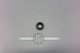 KEERRING 15X24X7 RFR. Waterpomp