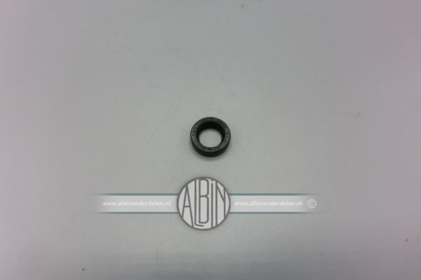 KEERRING 15X24X7 RFR. Waterpomp