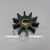 ALBIN IMPELLER AD2/AD21