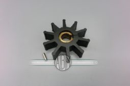 ALBIN IMPELLER AD2/AD21