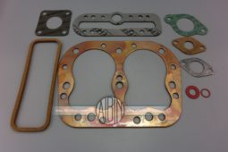 koppakkingset O22