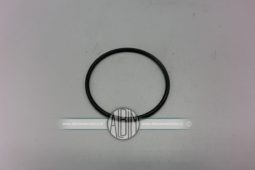 O-RING WATERPOMP O22 59,5X3