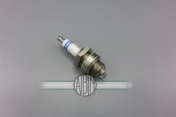 BOSCH BOUGIE 18MM