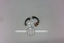 clip bosch verdelerkap