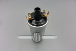 Bosch Bobine
