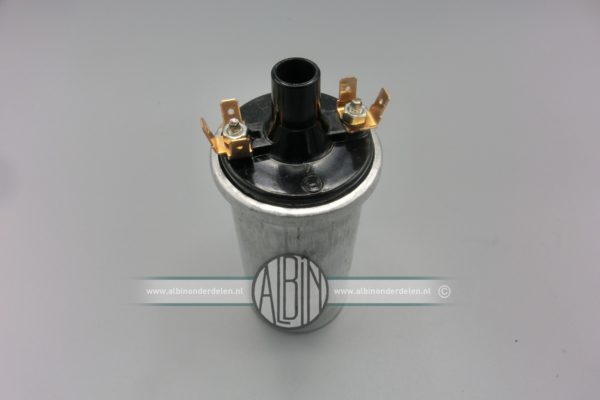 Bosch Bobine