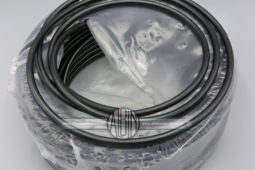 Bougiekabel Koperenkern