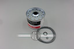 Brandstoffilter element HDF296