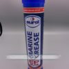 Eurol Marine Grease EP 2-3