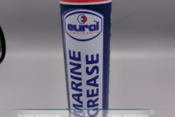 Eurol Marine Grease EP 2-3