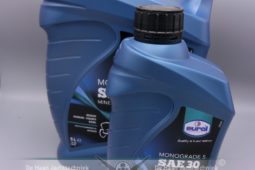 Eurol Nautic s30 monograde