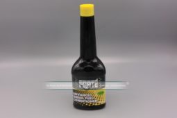 FORTÉ ADVANCED DIESEL FUEL CONDITIONER