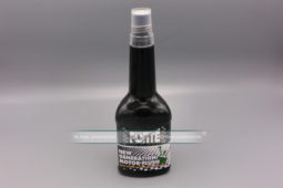 FORTÉ NEW GENERATION MOTORFLUSH