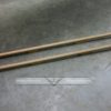Vega handrailing 3 grepen