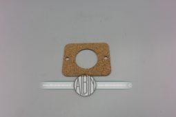 KLEPDEKSEL PAKKING O11/O21