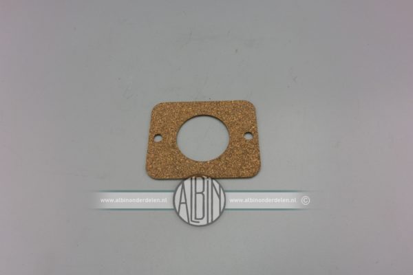 KLEPDEKSEL PAKKING O11/O21