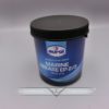 EUROL MARINE GREASE EP 2-3