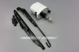 RUITENWISSER SET ROCA