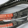 v-riem