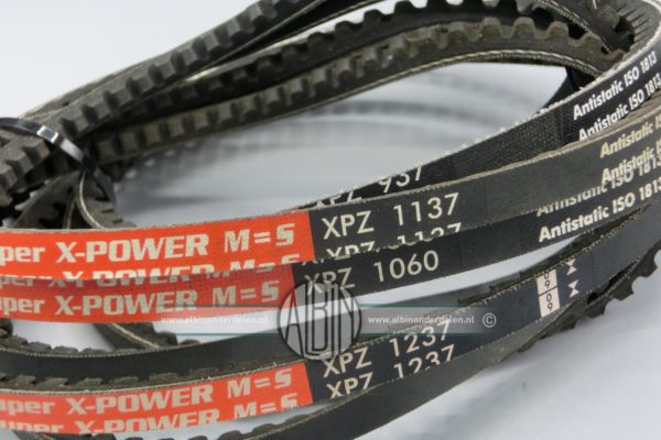 v-riem