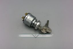 BOSCH CONTACTSLOT ALBIN 25