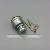 Bosch contactslot benzine